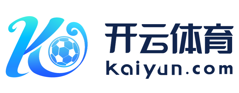 江西省南昌市kaiyun.com下载